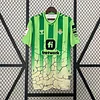 2024/2025 Real Betis Special Edition Football Shirt 1:1 Thai Quality