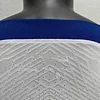 2022 FIFA World Cup Player Version England Home Soccer JerseyFootball Shirt 1:1 Thai Quality