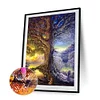 Best lowest diamond painting - Coodeals diamond painting