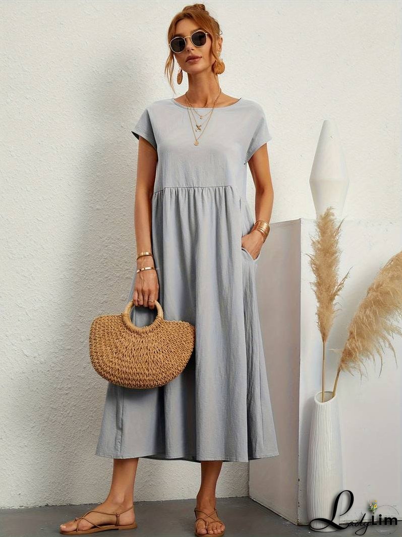 Elegant and Versatile general Dress