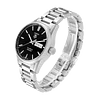 Carrera WAR201A.BA0723 43mm