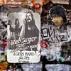 Bob Seger - Vintage Metal Signs - 20*30cm/30*40cm - Music