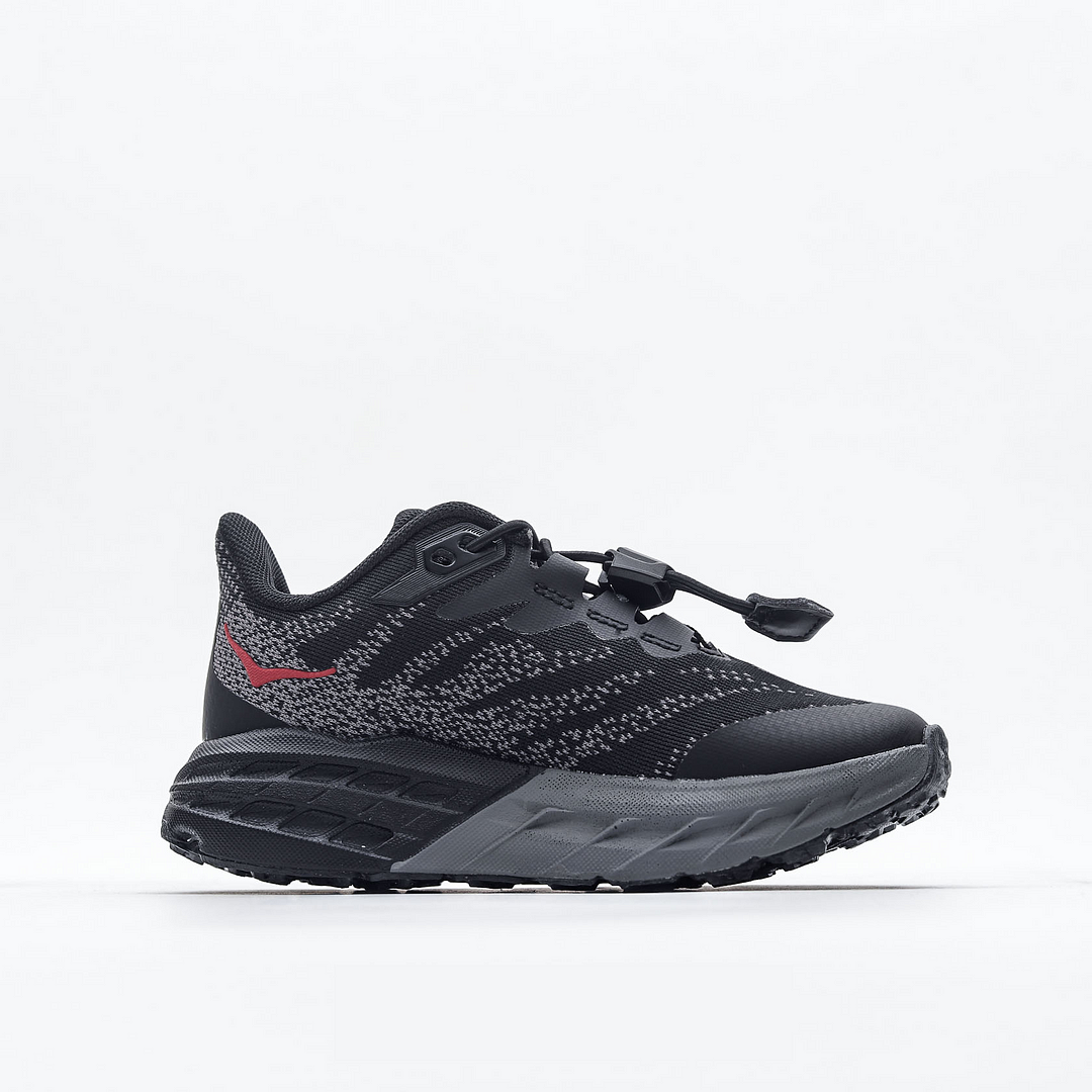 Kids Speedgoat 5