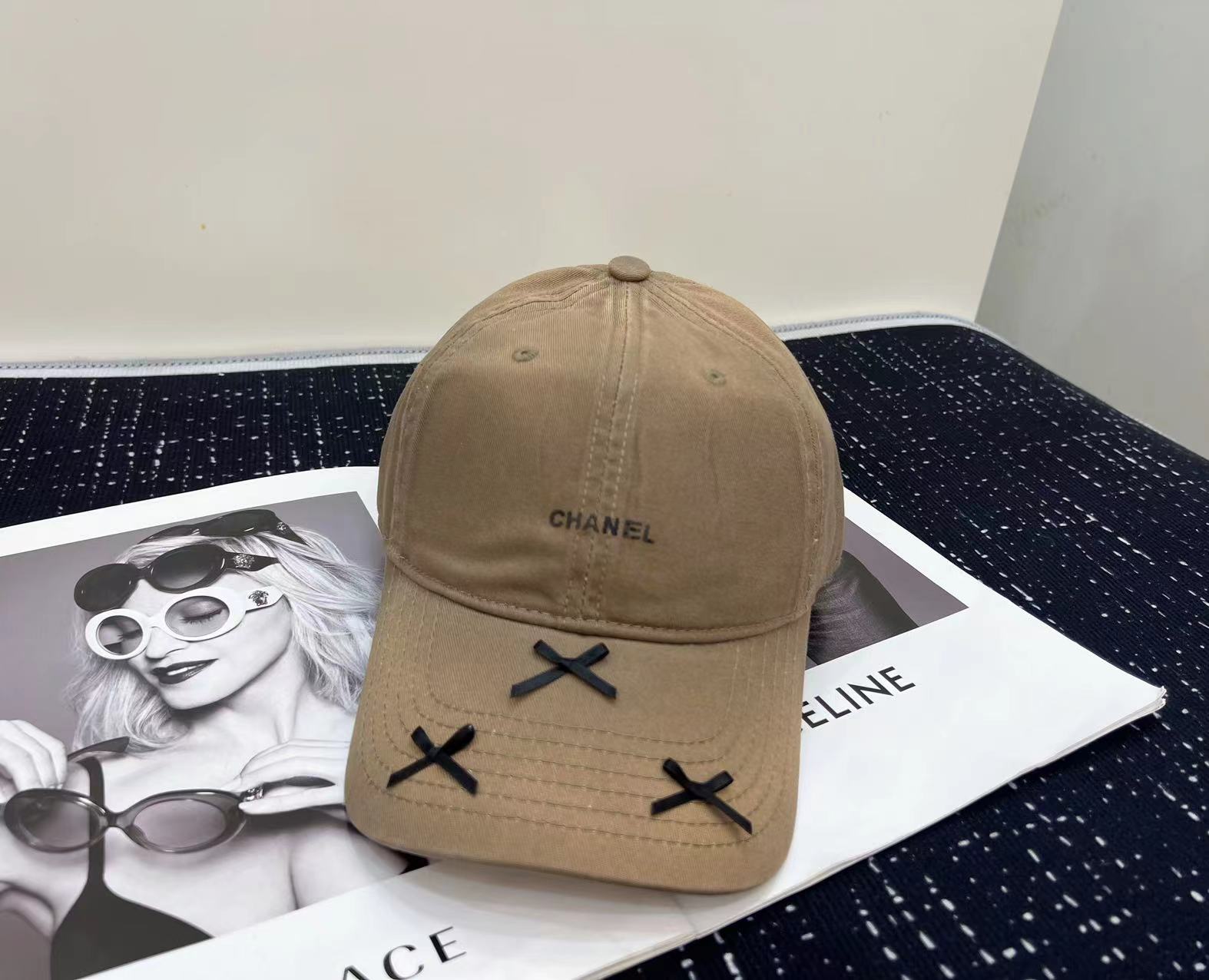 736f9b9aa09edd38c587b05ca4505acc