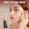 Waterproof Long-Lasting Full Coverage Concealer