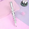 (Multi-Style)8Pcs Diamond Painting Pen Kit