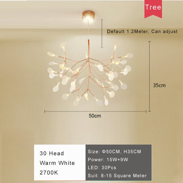 Art Decorative Olive Branch Pendant Europe Style LED Hanging Lights Leaves Foyer Parlor Lobby Cafe Dynasty Free Ship