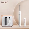 High-definition Video Ear Pick Smart Ear Cleaning Tool