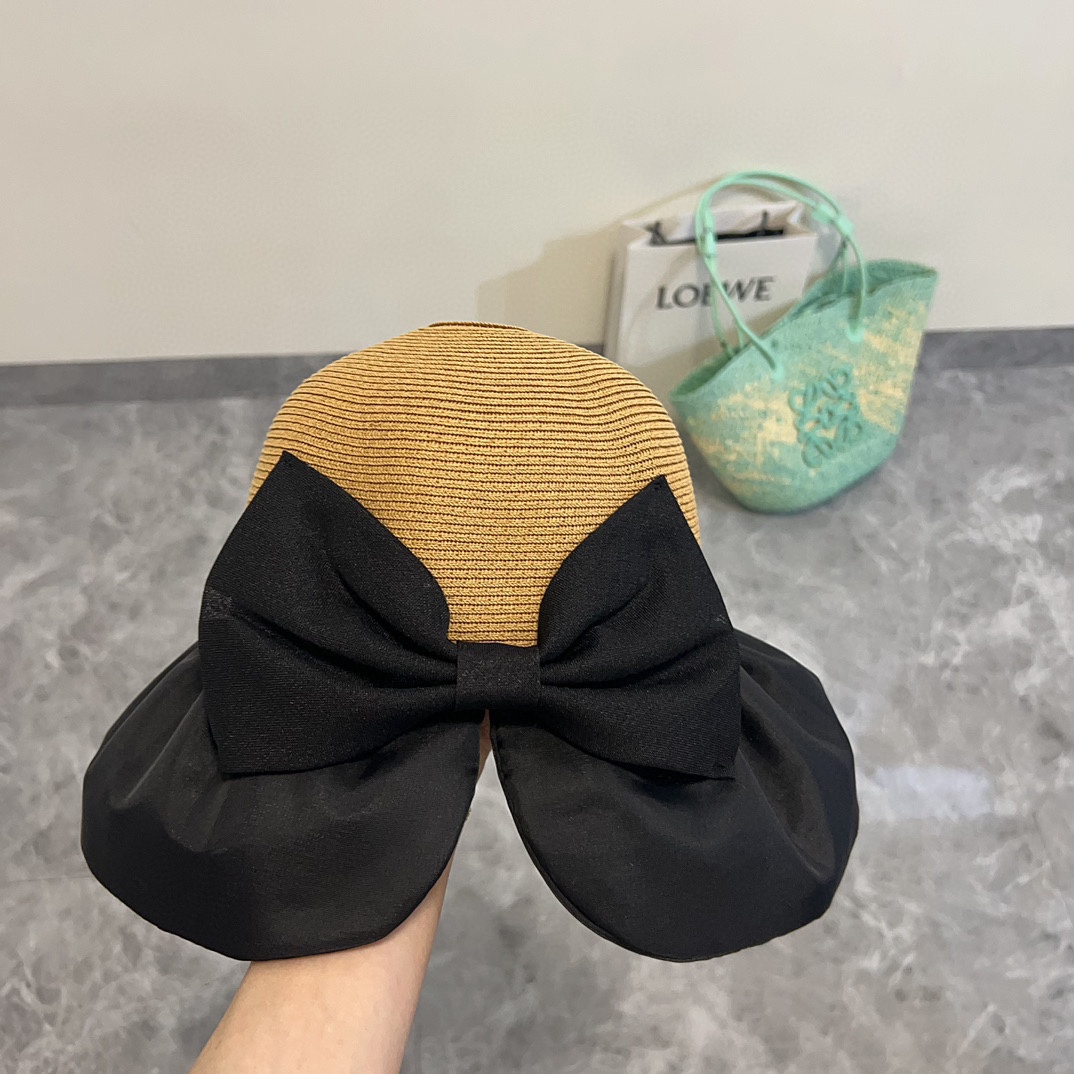 7373370e0ddb613e917f2fa9df8ff4ae