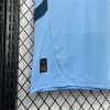 2024/2025 Manchester City Home Football Jersey 1:1 Thai Quality