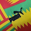 2023 Ghana Home Football Shirt 1:1 Thai Quality