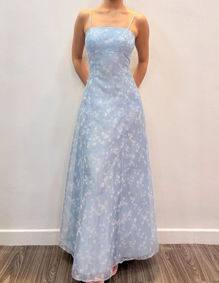 Women's Luxury Party Dresses