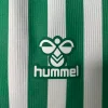 25/26 Real Betis Special Soccer Jersey
