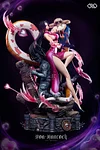 Marineford Arc Series Boa Hancock - ONE PIECE Statue - Unlimited Studios [In Stock]