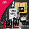 ULTRA 1PLUS Universal ATF Full Synthetic Automatic Transmission Fluid