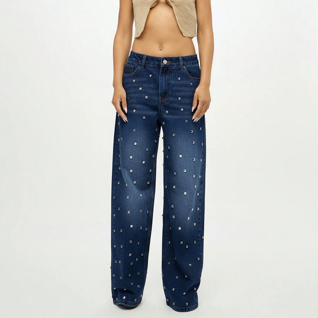 Athvotar Athvotar Aesthetic Retro T-Shirt Small Vest Letter-Print Pattern Girl Body Short Sleeve Cool