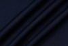 Joyfball 2025/2026 Juventus Long Zipped Jacket Royal Blue Football Jersey （Vintage style）