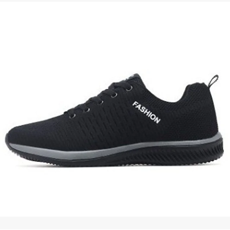 Men's casual shoes fashion  shoes breathable shoes men's