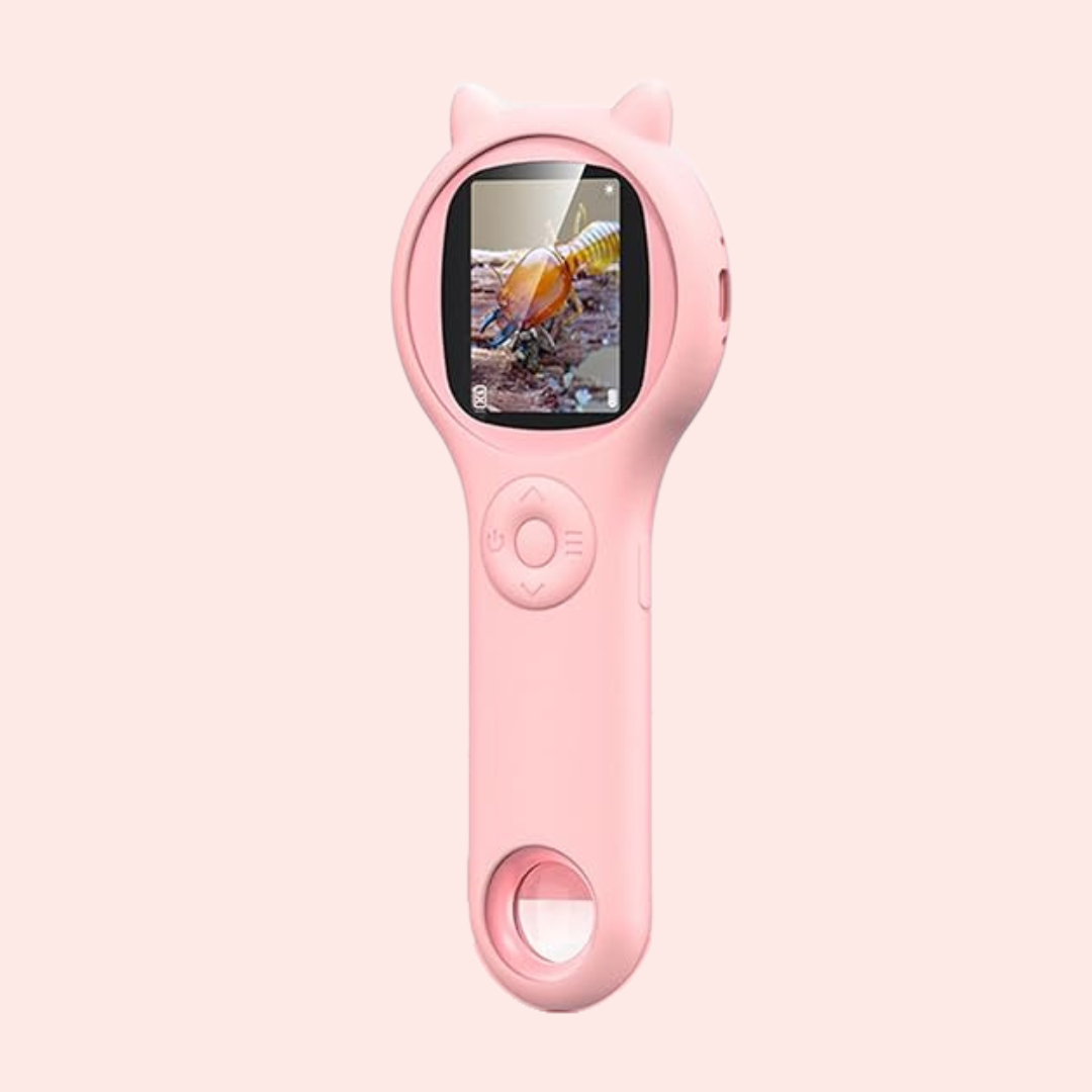Explorerscope