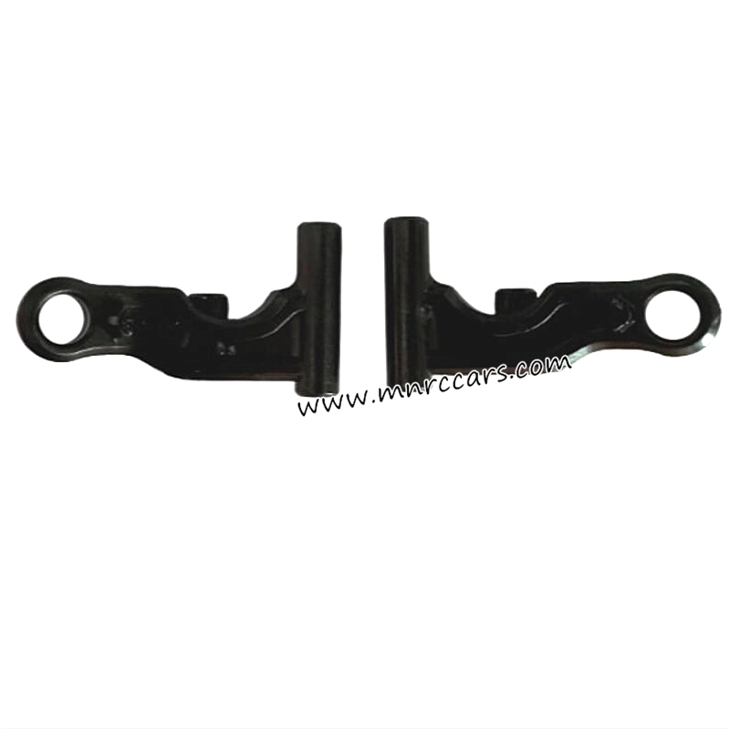 MN Model MN38 RC Car Parts Front Lower Swing Arm