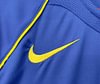 2004/2005 Retro Arsenal Away Football Shirt 1:1 Thai Quality love fball