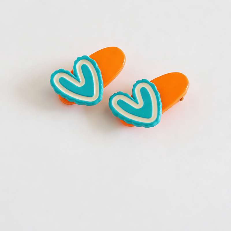 1bea65a5b119d7d37d6ee2a79147412a