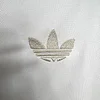 2024/2025 Colombia 100th Anniversary Football Shirt 1:1 Thai Quality