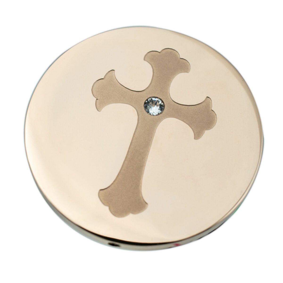 Pendant Viceroy VMC0002-09  SALE KIM