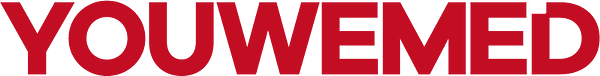 YouWeMed Healthy Store
