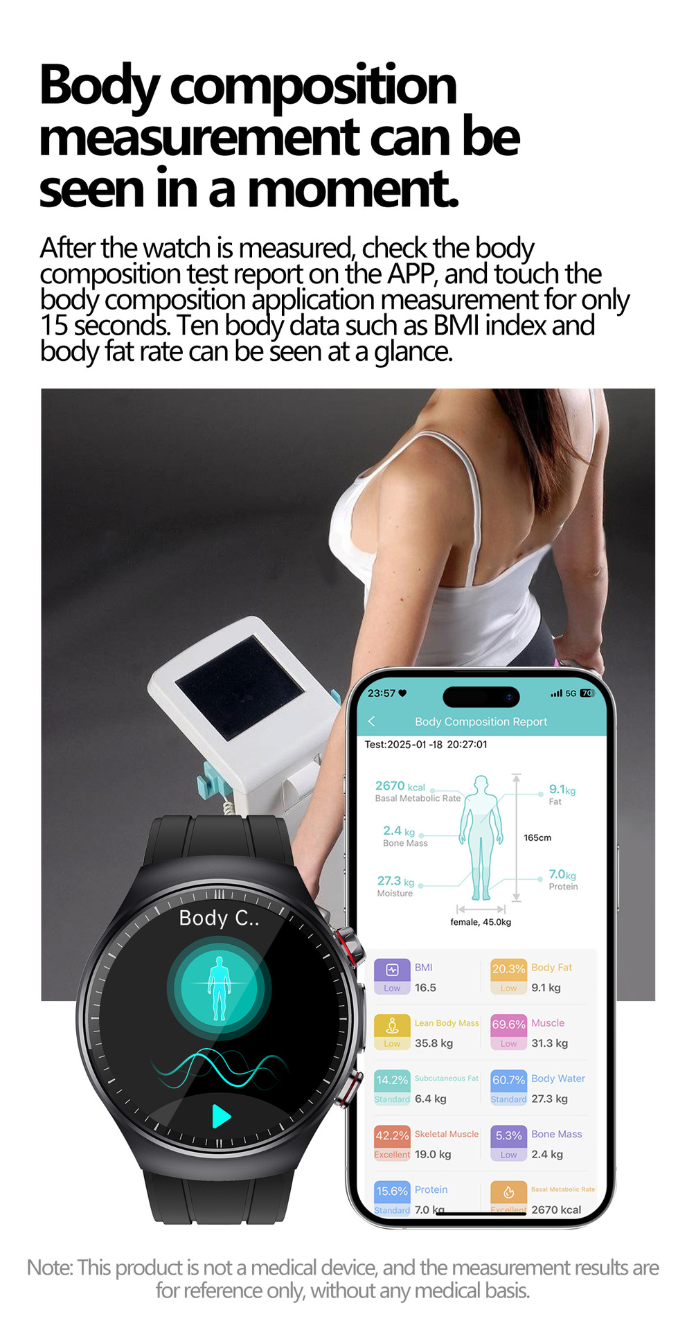 Likron Watches