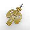 Travel portable door lock, security device, additional security and privacy door locker for home, hotel, school, apartment, dormitory