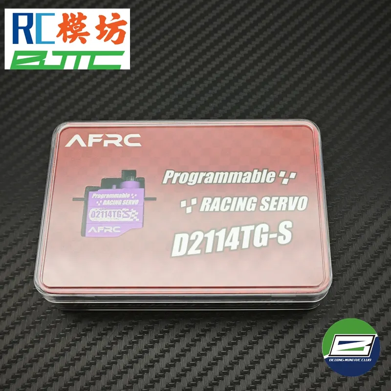 ZERORC GP00 1/24 1/28 RWD Drift Chassis 1/24 1/28 2026 New Release
