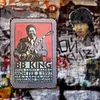 B.B. King - Vintage Metal Signs - 20*30cm/30*40cm - Music