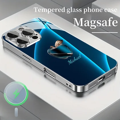 iPhone Cases iPhone Cases
