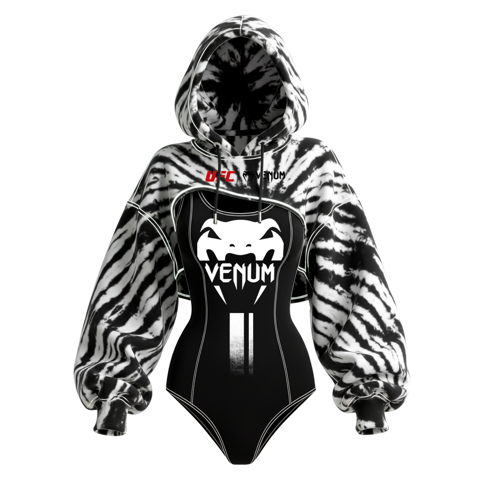 32ccc418825b8a63326927cc17227304