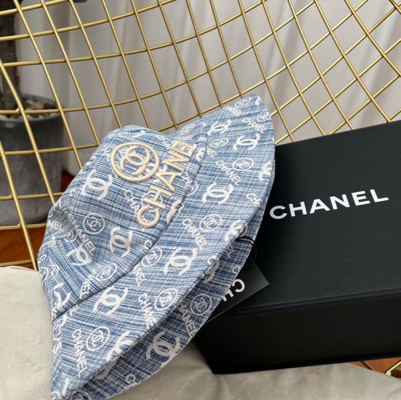 73887293bb9d06e9d37e7940d8555eae