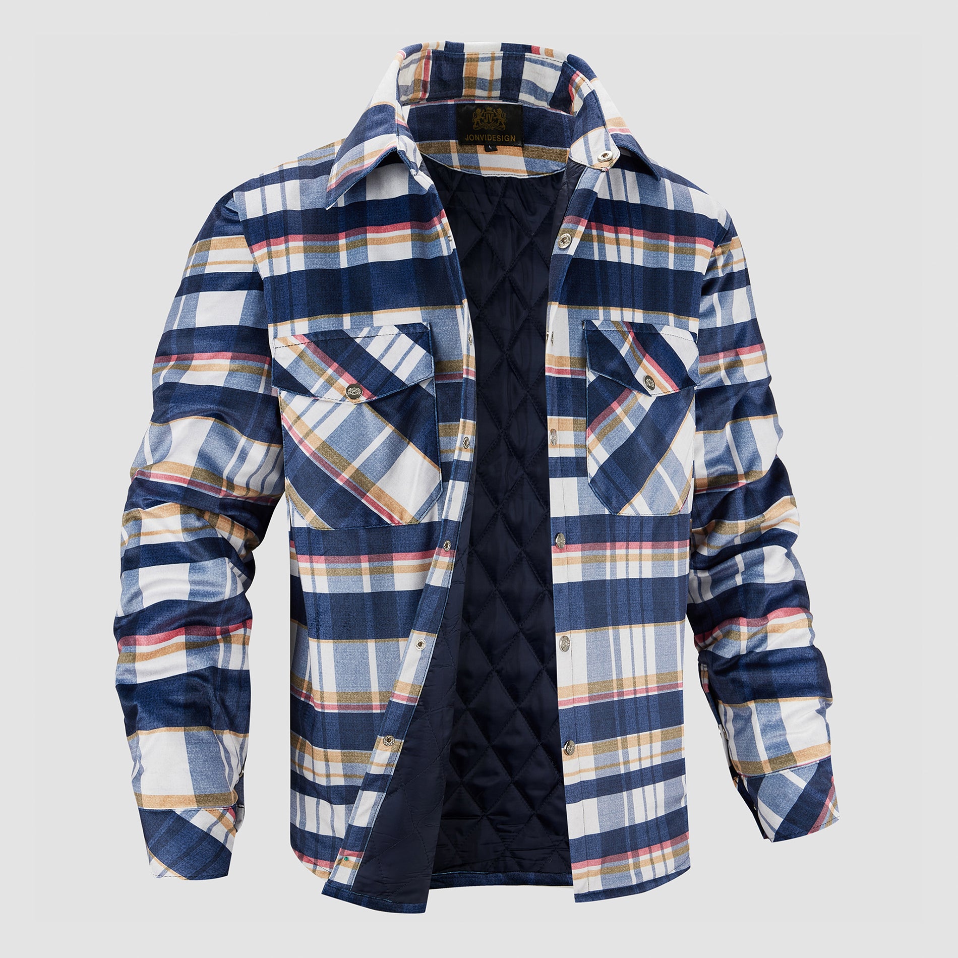 d3aa0e06830df2a880e47d80252e8f94