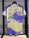 2023/2024 Tigres Special Edition Football Shirt 1:1 Thai Quality