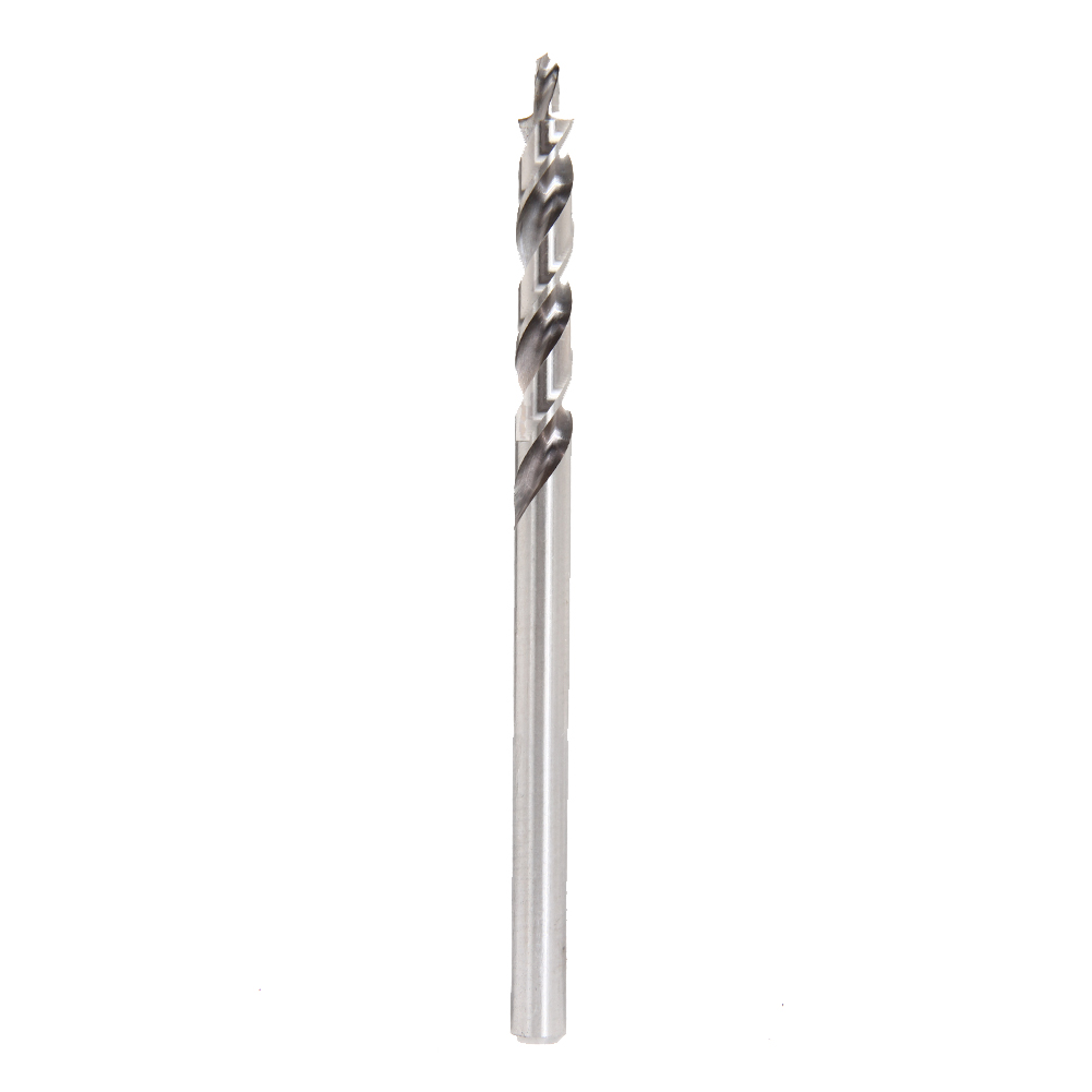 

3/8\ /9.5mm Pocket Hole Twist Step Drill Bit Guide For Kreg Jig Depth Stop C, 501 Original