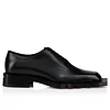 Oxfords
