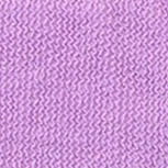 INGAGA Sexy Colorblock Bikini Textured Women's Swimsuit 2022 New Ring Linked Swimwear Women Biquini High Cut Bathing Suits Women