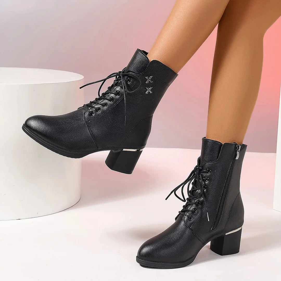 Venichic Walk with Confidence: Comfortable & Stylish Heels for All-Day Wear