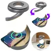 Magnetic Levitation Ornament Night Light