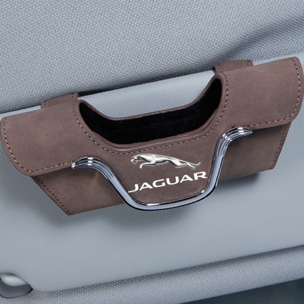 Car Multifunctional Glasses Clip