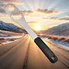 Bicycle Cassette Flywheel Removal Tool Flywheel Fixed Wrench Bike Accessories