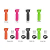 Bike Tire Lever Bicycle Tire Pry Bar Bike Tire Removal Tools Cycling Accessories