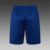 Joyfball 2025/2026 Arsenal pre-match training Retro version Jersey+Shorts  1:1 Thai Quality