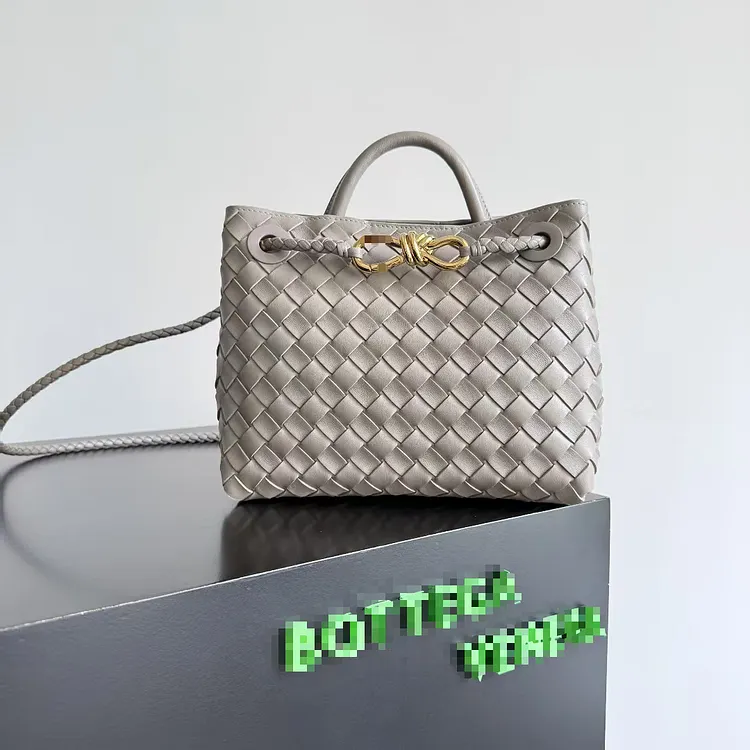 Quality Brand Women Handbags  Ladies Crossbody Bags for Women 