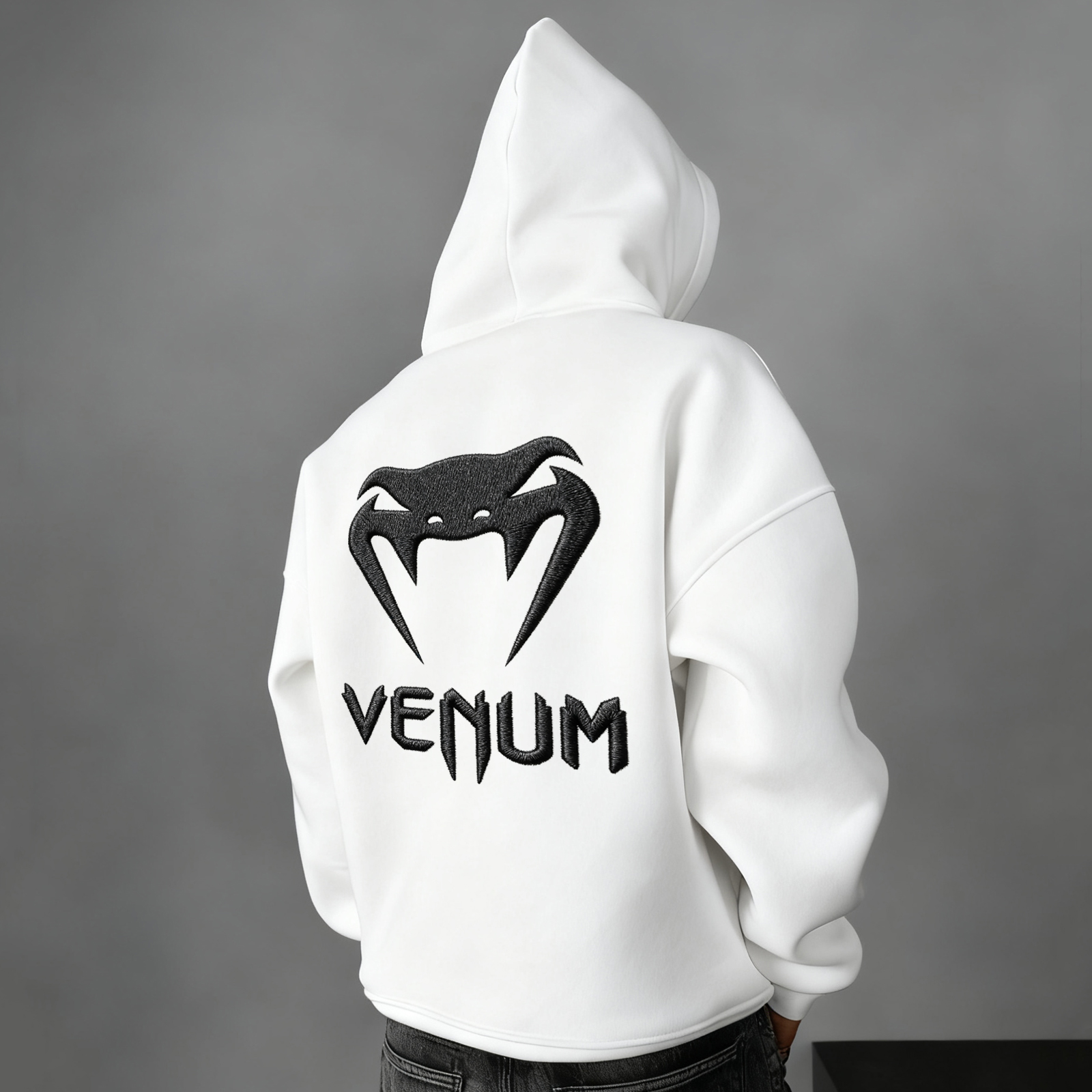 158ce6e8313ff239763033311dcff371