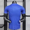 2024 Player Spain Training Jersey 1:1 Thai Quality